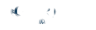 Gerek Avukatlık Danışmanlık